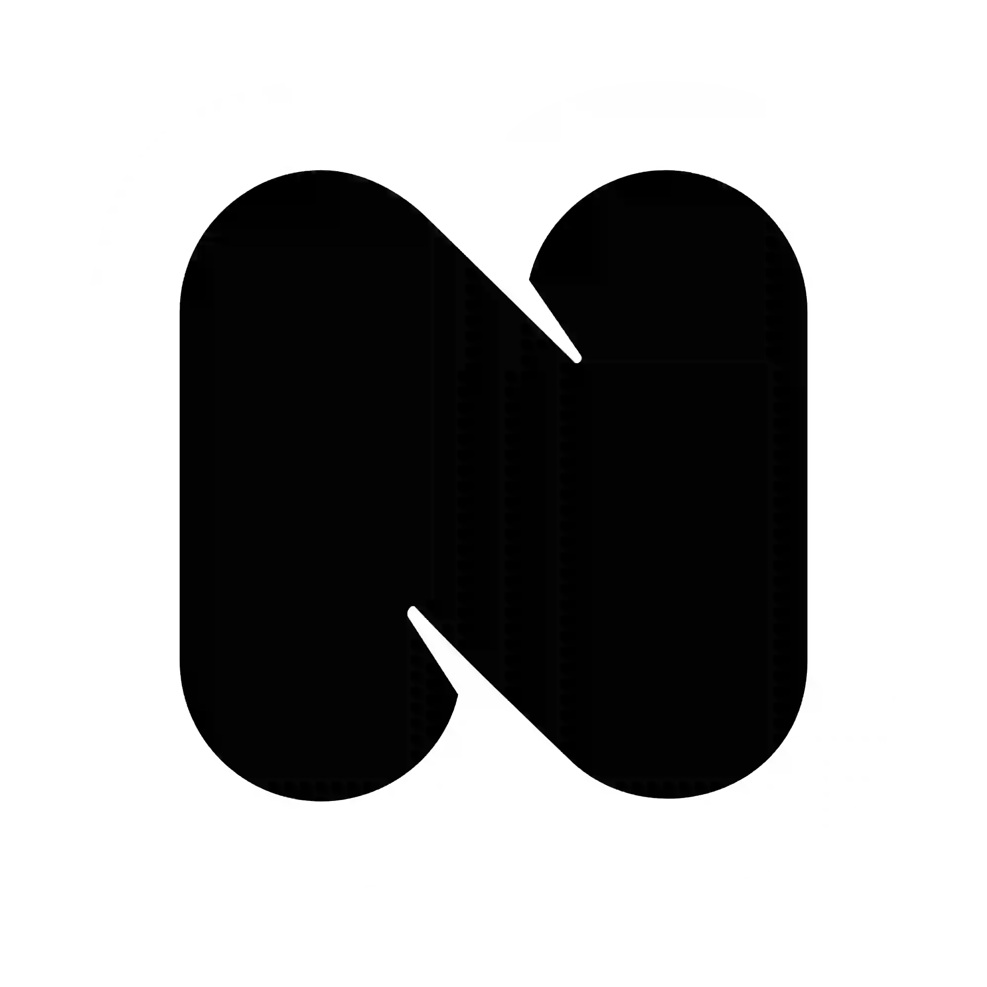 Nine
